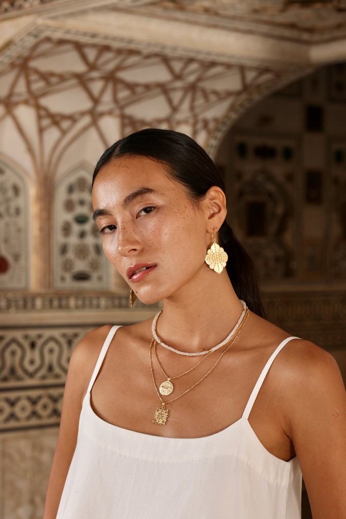 ethical_jewellery_from_rize_made_in_india_earring