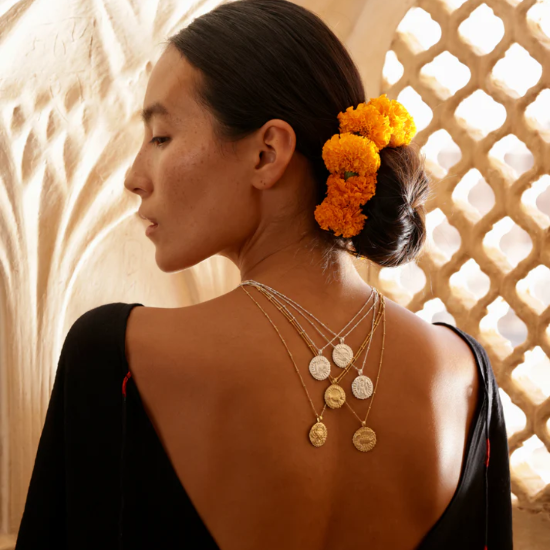 rize_jewellery_beautiful_necklaces_photoshoot_in_amer_fort