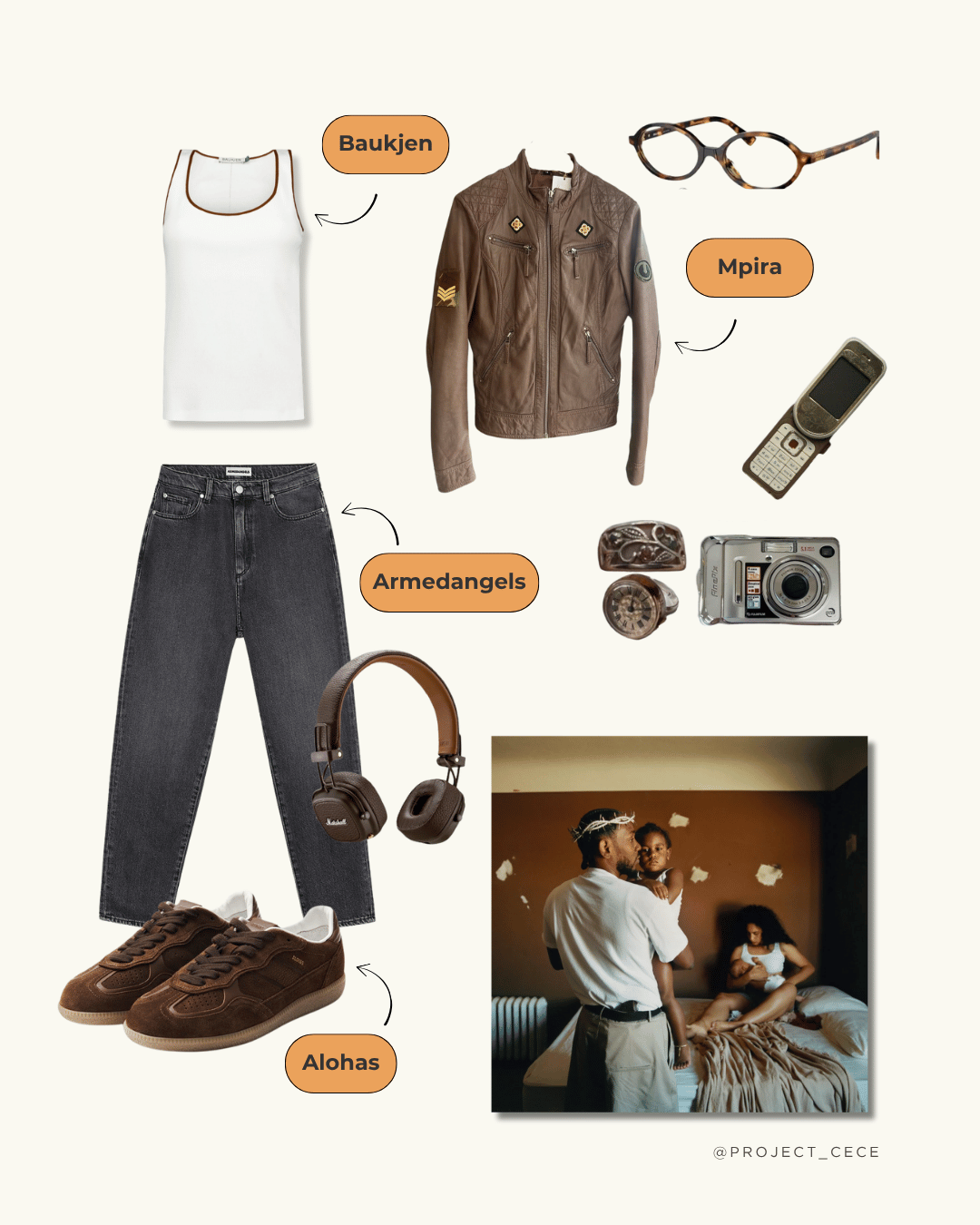 Example-of-sustainable-fashion-concert-outfit-idea-inspired-by-kendrick-lamar-album