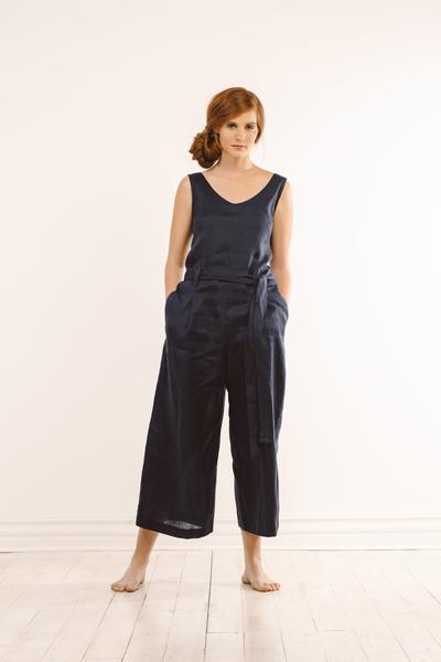 Troo jumpsuit