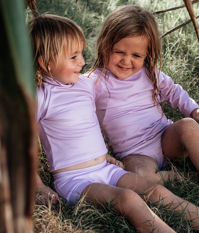 Project Cece  All sustainable children's clothing in one place
