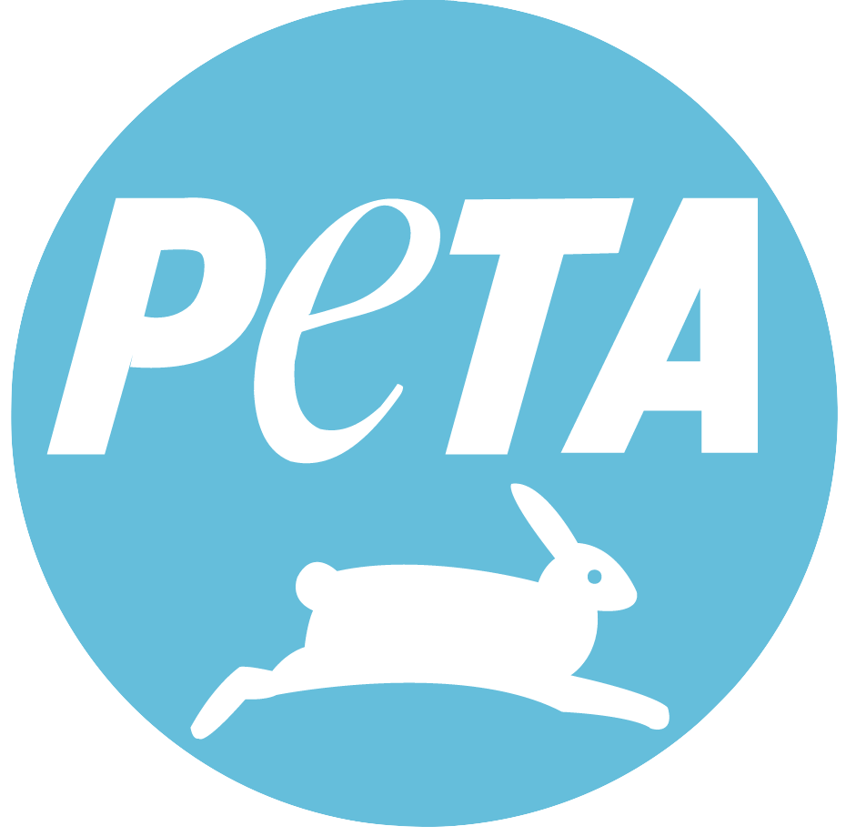 Project Cece | Sustainable Clothing Certificates | PETA-approved