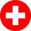 Schweiz