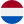 Niederlande