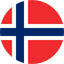 Norwegen