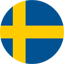 Sweden