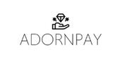 Logo van AdornPay