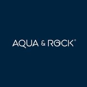 Logo of Aqua & Rock