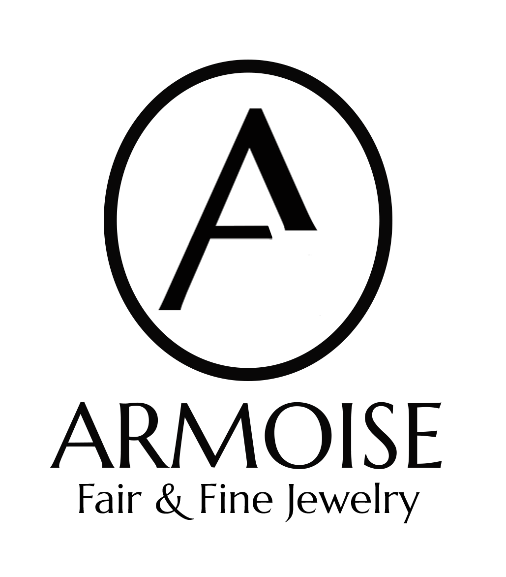 Logo van Armoise