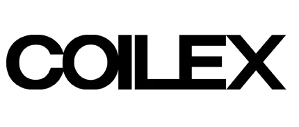 Logo COILEX