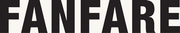 Logo Fanfare Label