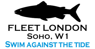 Logo Fleet London