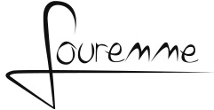 Logo of Fouremme