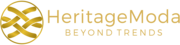 Logo Heritage Moda
