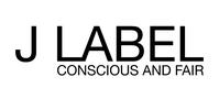Logo J LABEL