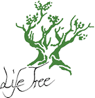 Logo Life-Tree