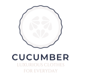 Logo Cucumber Clothing