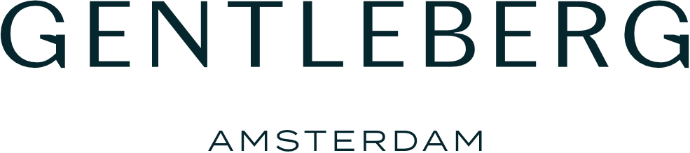 Logo Gentleberg