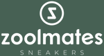 Logo Zoolmates