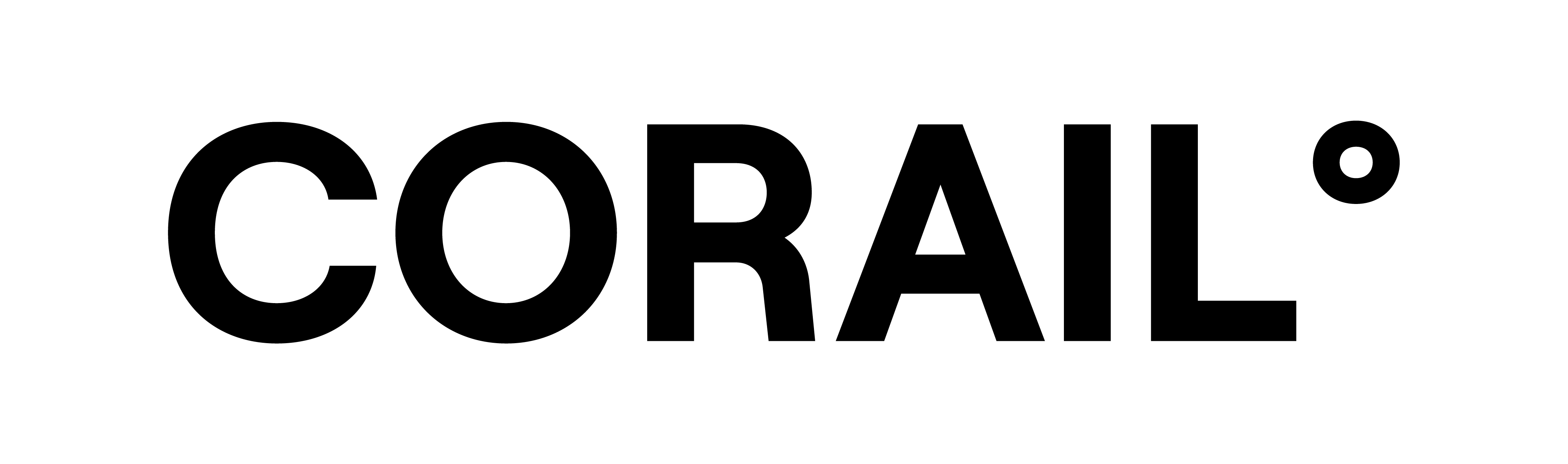 Logo Corail