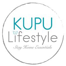 Logo Kupu Kupu Lifestyle