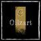 Logo Oilzart
