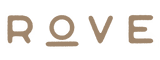 Logo ROVE