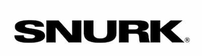 Logo SNURK