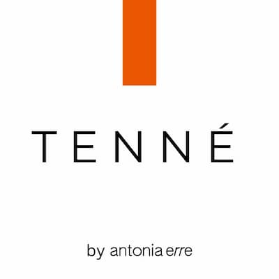 Logo Tenné