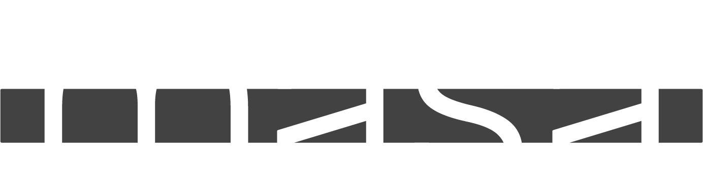 Logo Māsa Organic