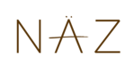 Logo Näz