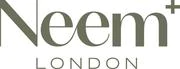 Logo Neem London