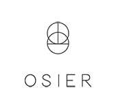 Logo OSIER
