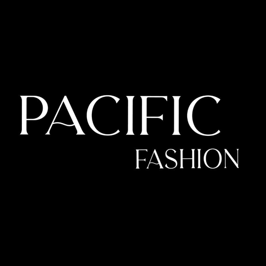 Logo Pacific Fashion