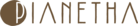 Logo Pianetha