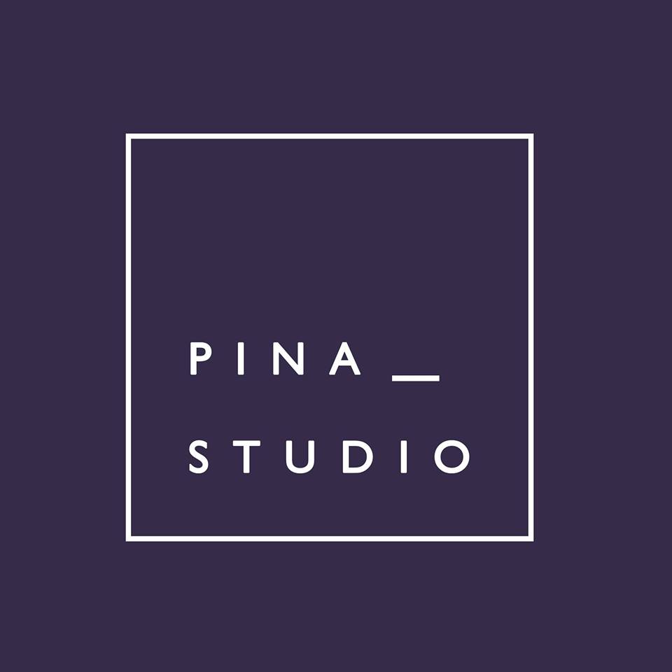 Fair Fashion Giftcard partner: Pina Studio