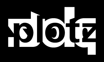 Logo Plotz