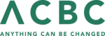 Logo ACBC