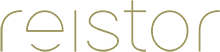 Logo Reistor