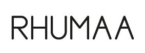 Logo Rhumaa