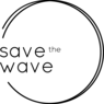 Logo SAVE THE WAVE