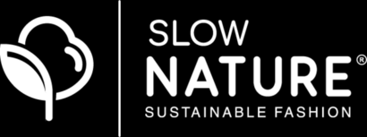 Logo Slow Nature