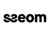 Logo SSEOM BRAND