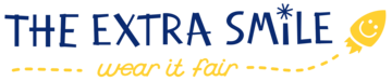 Logo The Extra Smile