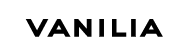 Logo Vanilia