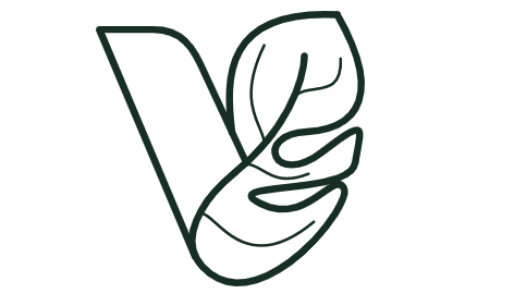 Logo Veganologie
