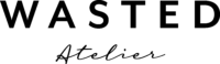 Logo WASTED