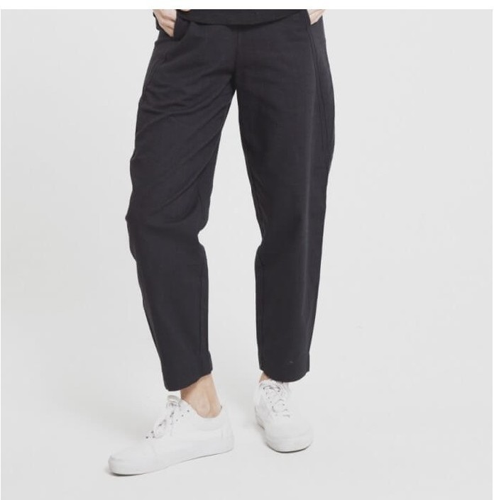 Comfy pants from Mae Sue Comfy pants from Mae Sue