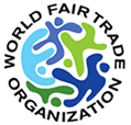 World Fair Trade Organization